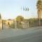HEIT Tennisschule
