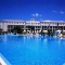 Hotel Spa Valentin Sancti Petri