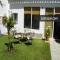 Ferienhaus San Andr�s Golf Chiclana