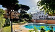 Bild Chiclana de la Frontera | Ferienwohnung Caracola
