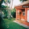 Villa mit 3 Schlafzimmern, Chiclana, Cadiz, Andalusien.