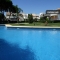 Fewo El Lago