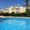 Fewo Jardin