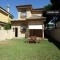 Chalet Jordi