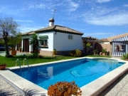 Bilde Chiclana | 