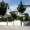 Ferienhaus Ancora in Costa Sancti Petri