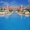 Meli� Sancti Petri Hotel & Golf