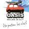 Surfschule Oasis