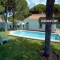 F�r 8-10 Personen