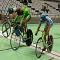 Sportpl�tze