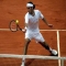 Tennisclub La Barossa