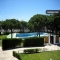 Ferienappartment Tina en Chiclana de la Frontera