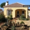 Casa De Sue�os, Chiclana