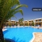 Vincci Resort Costa Golf