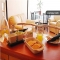 Hostal Bellas Artes in Santiago