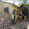 Hostal Los Juncos in Chile
