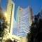 Best Western Premier Xiamen Central Hotel, Kina