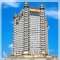 CTS Hotel Beijing, Kina