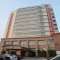 GreenTree Inn Wuxi Jiefang West Road Hotel, Kina