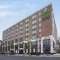 Hotell Holiday Inn Express Beijing Temple of Heaven, Kina