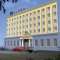 Hotell Home Inns Chaoyang Park, Kina