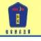 Hotell Home Inns Dewai Road, Kina