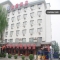 Hotel Bei Xing Jiu Dian