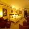 Hotell Riyuegu Hotsprings Resort, Kina