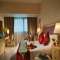 Hotell Somerset Olympic Tower, Tianjin, Kina