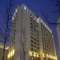 Hotell The Ritz-Carlton Beijing, Kina