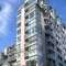 Hotell Yuan Jia International Apartment, Kina