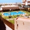 Ferienwohnung Costa Marina in Chipiona, C�diz