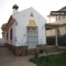 Ferienhaus Seroncillo