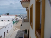 Foto Chipiona | Mit Terrasse und Meeresblick