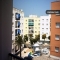 Ferienwohnung San Jos�