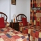 2 Schlafzimmer und strandnah