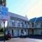 Aloha Motel