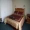 Hotell Avenue Motor Lodge, Christchurch