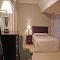 Chateau Blanc Suites a Clarion Collection Hotel