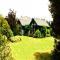 Garden View B&B Rolleston