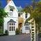 The Grange guesthouse