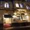 Best Western Ascot Hotel, Köln
