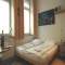 Hostell City Pension Storch Steinfelder Gasse, K�ln