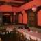 Hotel Deutzer Eck, K�ln