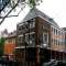 Hostell Hostel am Rheinauhafen, K�ln