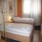 Hotel Einig, K�ln