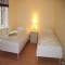 Hostal K&ouml;lner Pension, K�ln