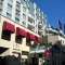 Mercure Hotel K&ouml;ln City Friesenstrasse, K�ln