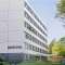 Hotel Park Inn Köln Belfortstrasse, Köln