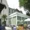 Hotel Parkhotel St. Georg, Köln